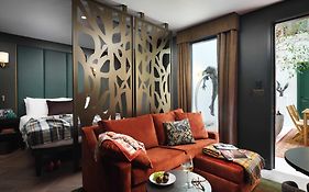 The Other House South Kensington